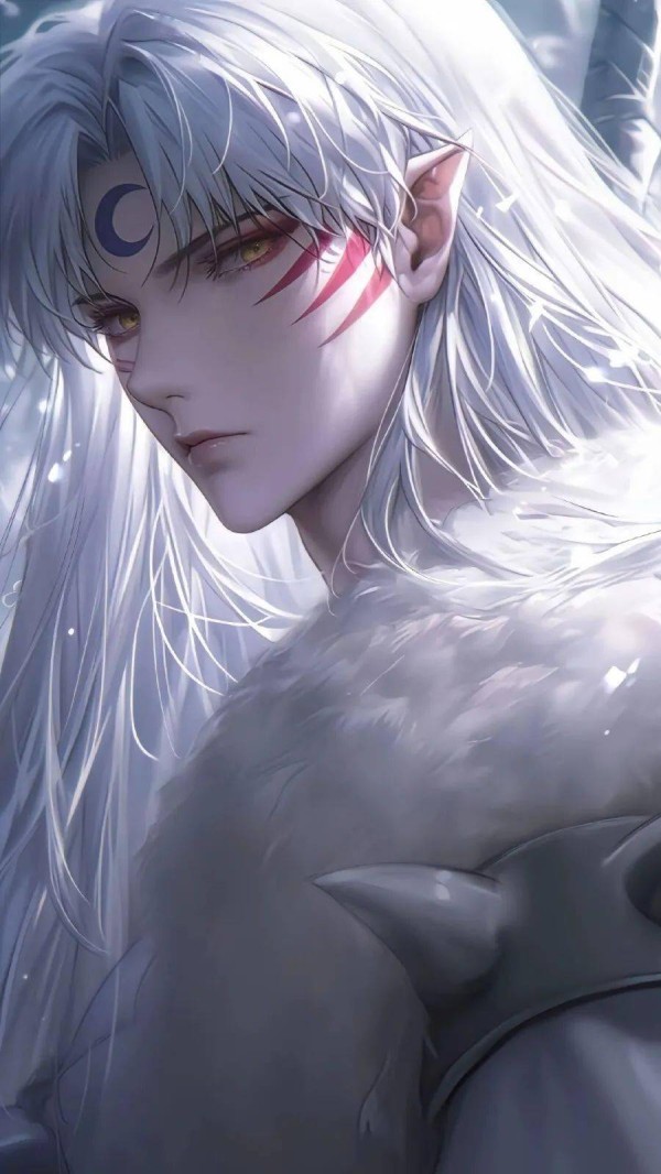星座与情感：十二星座在爱情中的独特表达
