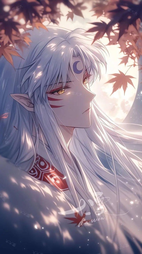 星座与情感：十二星座在爱情中的独特表达