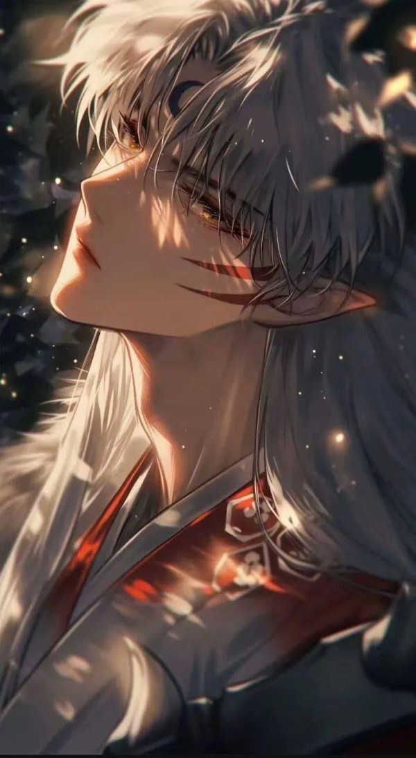 星座与情感：十二星座在爱情中的独特表达