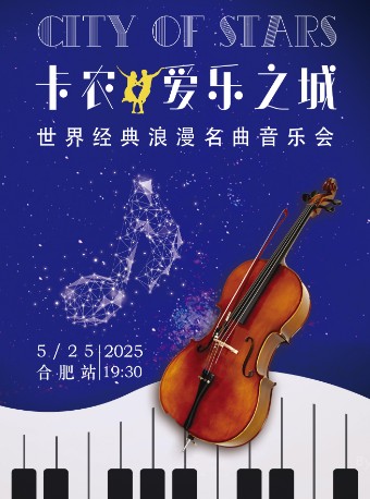 图片加载失败，请稍后重试