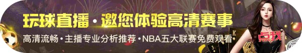 罗志祥赚钱方法 罗志祥一年能挣多少钱