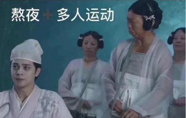 为什么最近罗志祥惨遭各路人马的小皮鞭，事件营销还能这样玩？