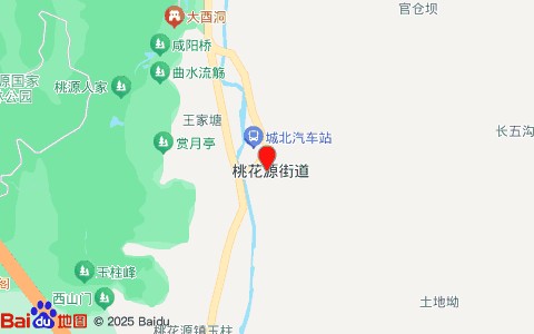 【star party cake创意网红生日蛋糕】周边酒店,酒店价格,房间查询,在线预订