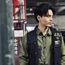 TVB“不知名”艺人沈瞳伽，意外在内地短剧爆红，年少误入歧途，曾与女组合成员姐弟恋