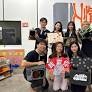 今日开播．惊喜连连 288学生实现“明星梦”