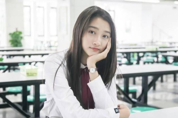 娱乐圈出身书香门第的八大美女明星，你最喜欢谁？