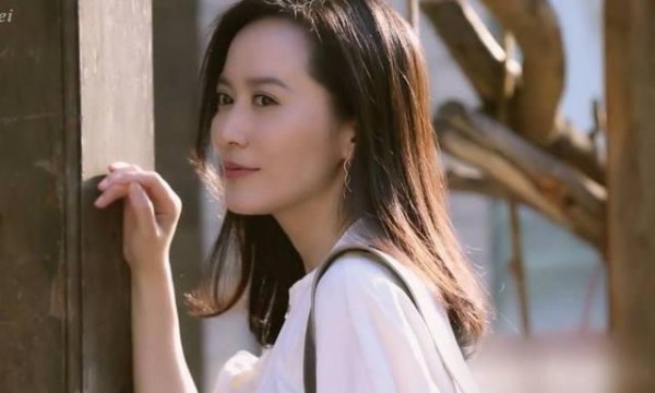 娱乐圈出身书香门第的八大美女明星，你最喜欢谁？