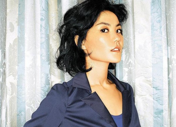 娱乐圈出身书香门第的八大美女明星，你最喜欢谁？