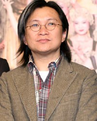 世家子弟　近水楼台——八一八有“特殊关系”的明星们