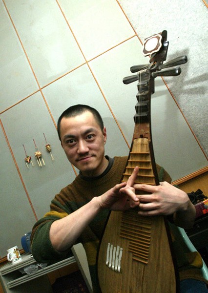世家子弟　近水楼台——八一八有“特殊关系”的明星们