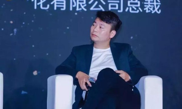 作为爆款网剧的操盘手，他们怎样让一部作品成功“出圈”？