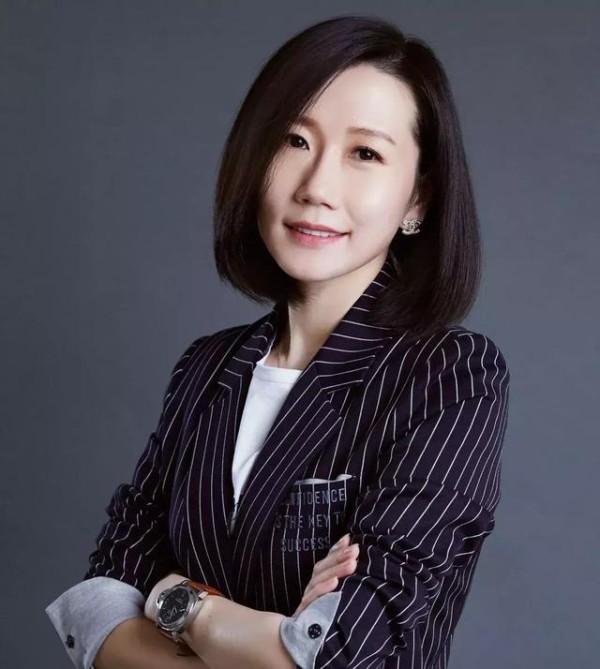 作为爆款网剧的操盘手，他们怎样让一部作品成功“出圈”？