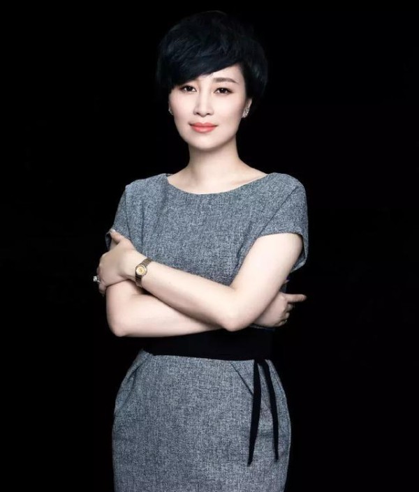 作为爆款网剧的操盘手，他们怎样让一部作品成功“出圈”？