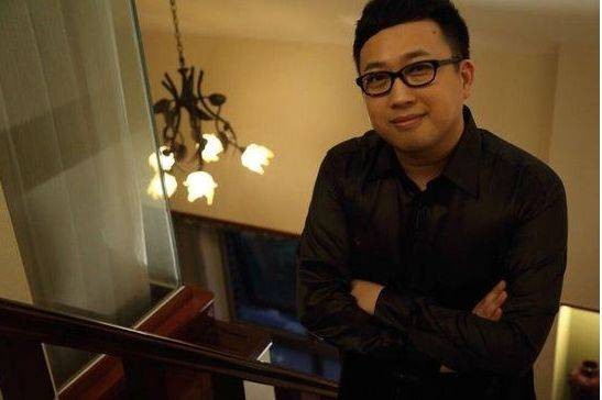 于正力捧的四大男主，前三位一夜爆红，只有他淡出了娱乐圈