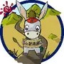 小驴游途