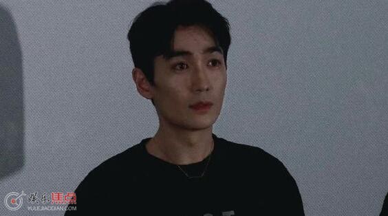 朱一龙是科班出身吗