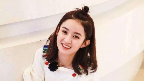 可悲！科班演员无戏可拍，半路出家的杨超越却能连拍五部剧