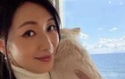 日本家庭主妇！42岁了，尽显成熟之美！