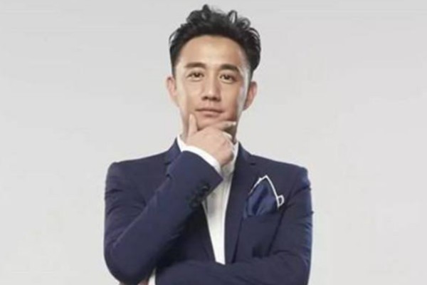 娱乐圈中也有学霸？这些明星的学历可都不简单，你知道几位呢？