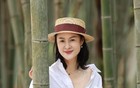 普通人，多少钱算财务自由？