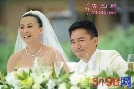看完震惊哭!明星结婚份子钱大曝光 明星婚礼随多少份子钱