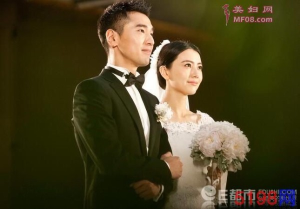 看完震惊哭!明星结婚份子钱大曝光 明星婚礼随多少份子钱