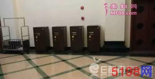 看完震惊哭!明星结婚份子钱大曝光 明星婚礼随多少份子钱