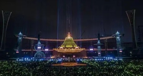 2025湖南卫视元旦跨年晚会有哪些明星4