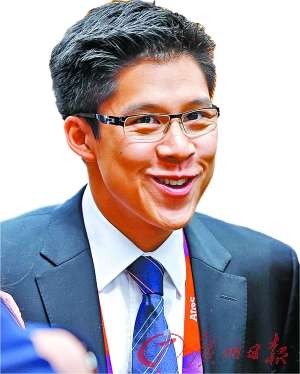 解密郭晶晶霍启刚南沙婚宴：3天豪掷300万