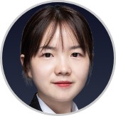 刘廷