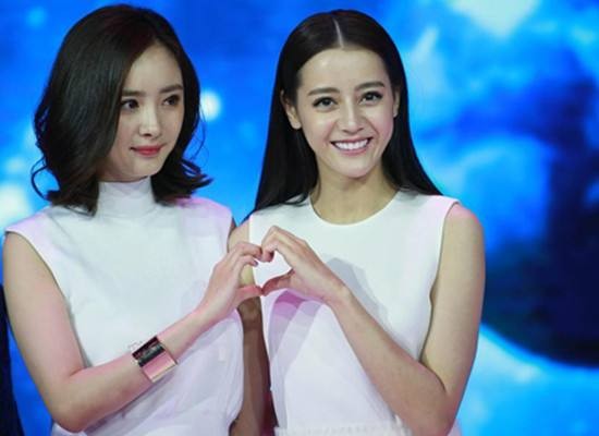 解约背后，艺人与经纪公司的“危险关系”藏着玄机