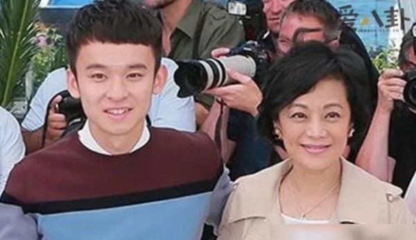 华谊兄弟董事长王中军时隔16年谈“中国第一经纪人”王京花出走！