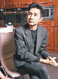 李尚正
