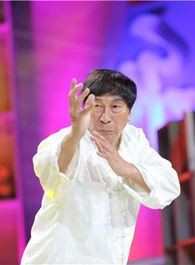 赵志凌