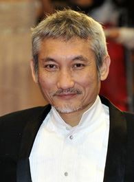 徐克