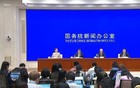 央行宣布：降准、降息、下调公积金贷款利率