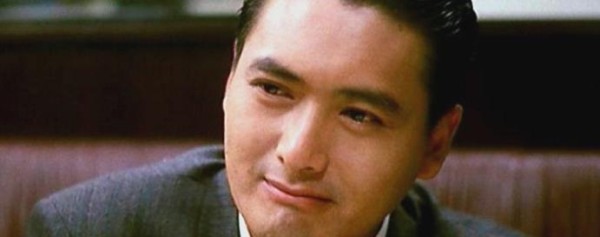 影视剧经典角色与BGM：一场音乐与角色的完美结合