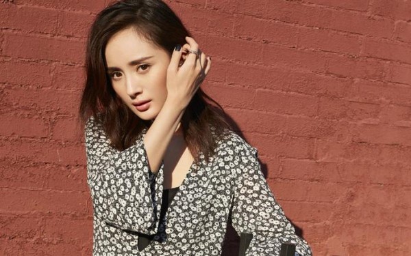 男明星都想合作的女明星,你喜欢哪一个?