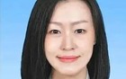 招采=北京地铁资源开发经营有限公司广告聚合经营平台招标项目