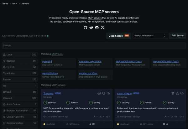 awesome-mcp-servers.png