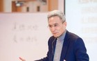 许小年：这些文章读得越多，就越有可能变得无知