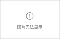 AI大模型企业应用实战(09)-示例选择器