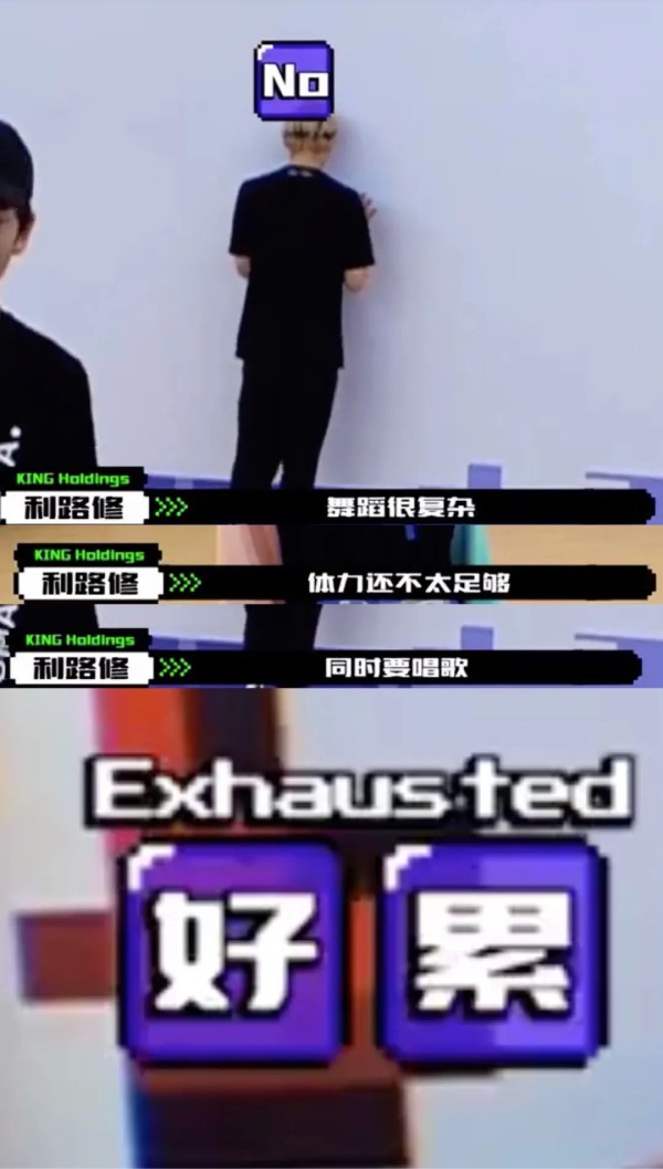 500
