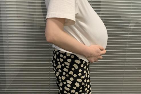 孕妇贫血对胎儿有什么影响