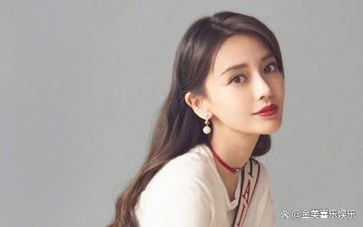 娱乐圈的暗封杀：是我们创造了明星的悲剧？