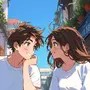 陌辰凌