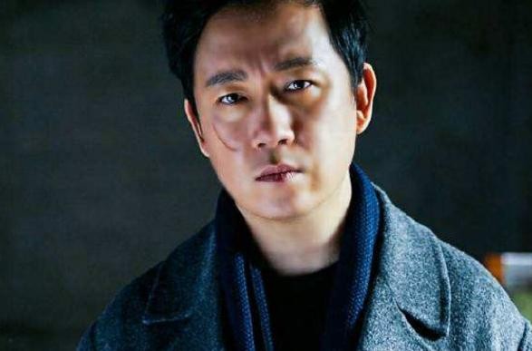这些明星都让人因作品入坑！潘粤明厚积薄发，李沁黑化不靠浓妆！