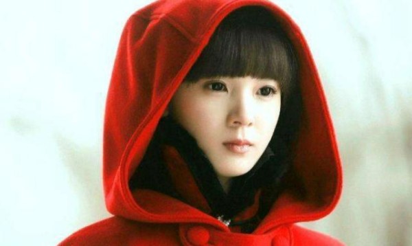 这些明星都让人因作品入坑！潘粤明厚积薄发，李沁黑化不靠浓妆！