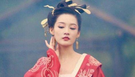 这些明星都让人因作品入坑！潘粤明厚积薄发，李沁黑化不靠浓妆！