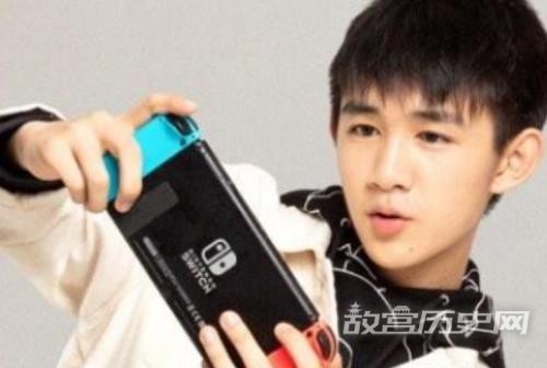 电视剧《打开生活的正确方式》边小方的人物解析